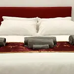 Luxury Bed & Breakfast 4*
