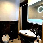 Luxury 4*