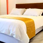 Bed & Breakfast Luxury 4*