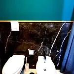 Luxury 4* Ercolano