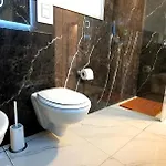 Luxury Bed & Breakfast 4*