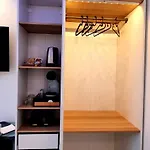 Bed & Breakfast Luxury 4*