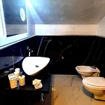 Luxury Bed & Breakfast