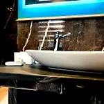 Bed & Breakfast Luxury 4*