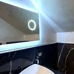 Luxury Bed & Breakfast Ercolano