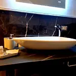 Luxury Bed & Breakfast