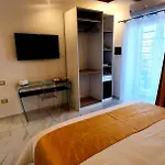 Luxury 4* Ercolano