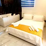 Bed & Breakfast Luxury
