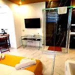 Luxury Bed & Breakfast 4*