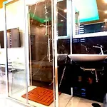 Luxury Bed & Breakfast Ercolano