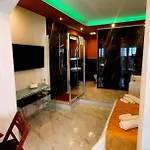 Luxury Bed & Breakfast 4*