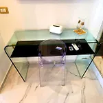 Luxury Bed & Breakfast 4*