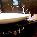 Luxury 4* Ercolano