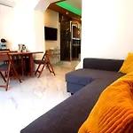 Luxury Bed & Breakfast 4*