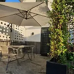 Luxury Bed & Breakfast Ercolano