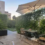 Luxury 4*