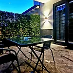 Luxury 4* Ercolano