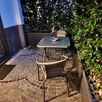 Luxury Bed & Breakfast 4*