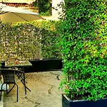 Luxury 4* Ercolano