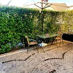 Luxury Ercolano