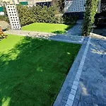 Bed & Breakfast Luxury Ercolano