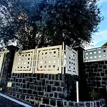 Luxury Bed & Breakfast Ercolano