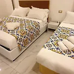 Luxury Bed & Breakfast