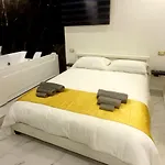 Luxury Bed & Breakfast