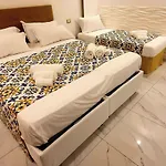Luxury Ercolano