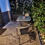 Luxury Bed & Breakfast Ercolano