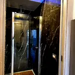 Luxury 4*