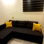 Bed & Breakfast Luxury 4*