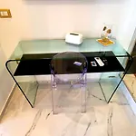 Luxury 4* Ercolano