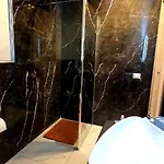 Bed and Breakfast Luxury 4*