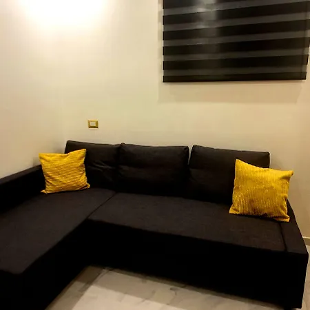 Bed & Breakfast Luxury 4*