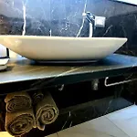 Luxury 4*