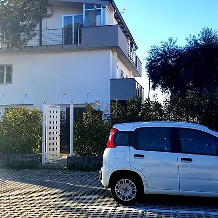 Luxury 4*