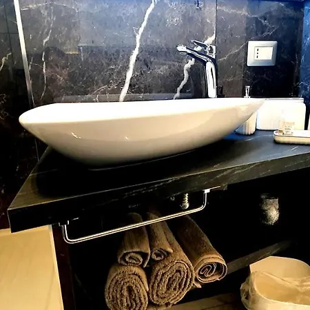 Luxury