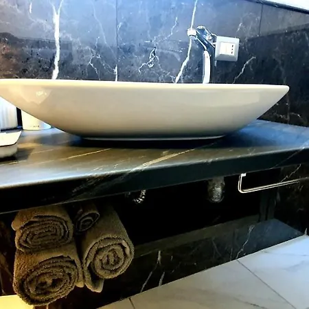 Luxury *
