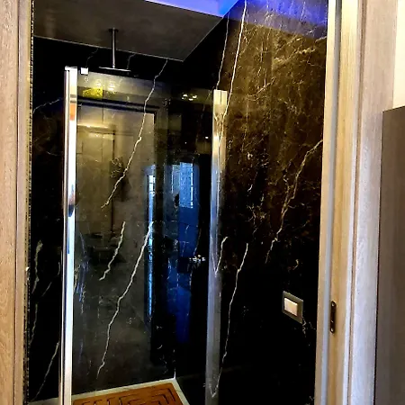 Luxury 4*
