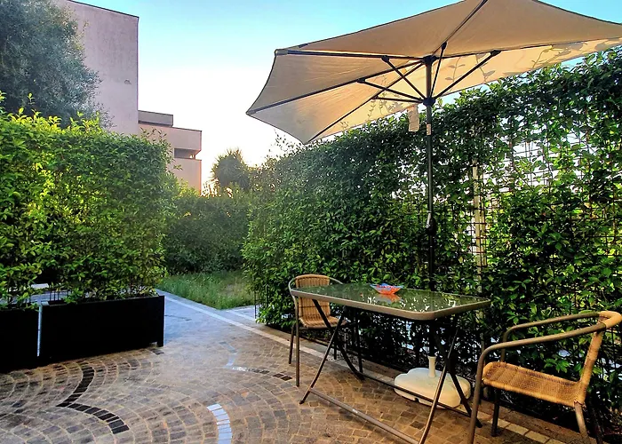 Alojamento de Acomodação e Pequeno-almoço Luxury 4*