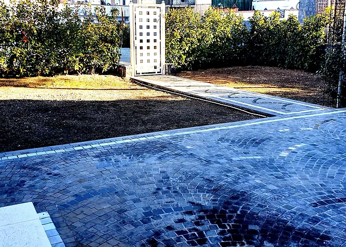 Luxury Alojamento de Acomodação e Pequeno-almoço