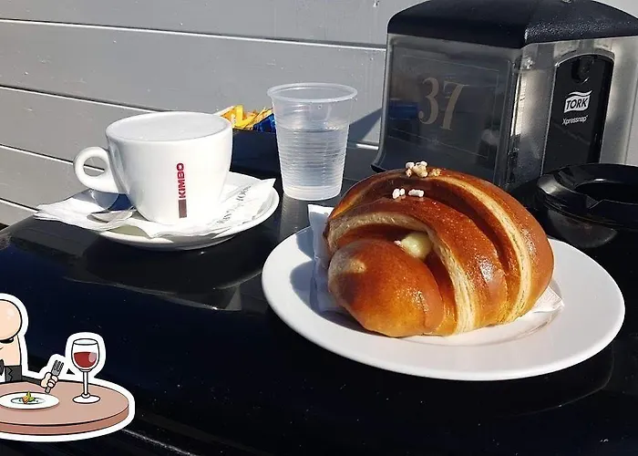 Alojamento de Acomodação e Pequeno-almoço Luxury 4*